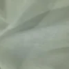 VOILE GHOST WHITE 2