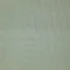 VOILE GHOST WHITE 2