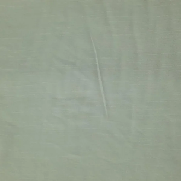 VOILE GHOST WHITE 2