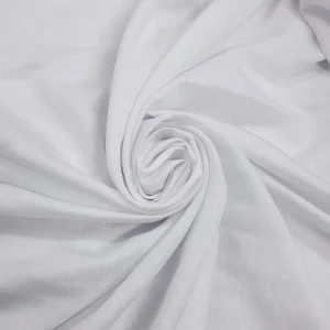 VOILEGH-WHT-1-1.webp VOILE GHOST HEAVY WHITE