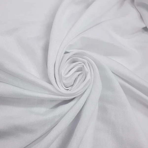 VOILEGH-WHT-1-1.webp VOILE GHOST HEAVY WHITE