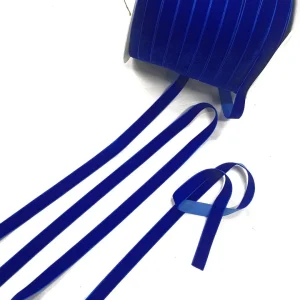 VR-ROY-1-1.webp VELVET RIBBON 16MM ROYAL