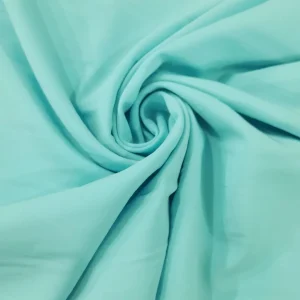 W4-AQ-1.webp FOUR-WAY BI-STRETCH AQUA