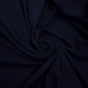 W4-NAVY-1-1.webp BI-STRETCH 4WAY NAVY BLUE