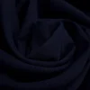 BI-STRETCH 4WAY NAVY BLUE