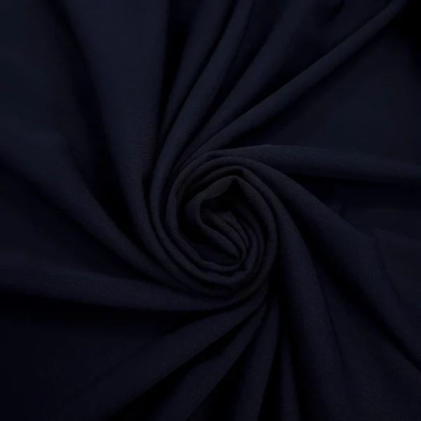 W4-DK NAVY