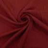 FOUR-WAY RED