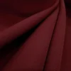 FOUR-WAY TANGO RED