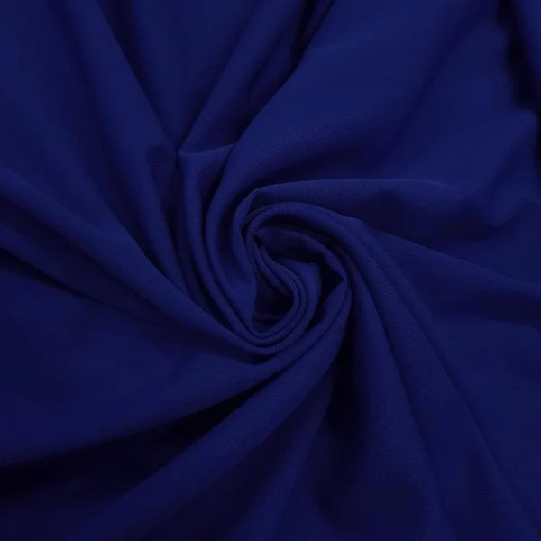 FOUR-WAY ROYAL
