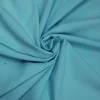 BI-STRETCH L WEIGHT(T857) AQUA