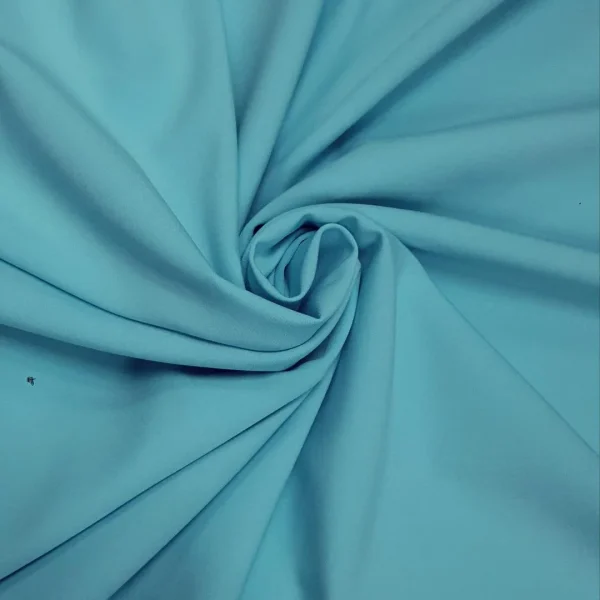 BI-STRETCH L WEIGHT(T857) AQUA