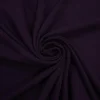 BI-STRETCH L WEIGHT(FK134) PLUM