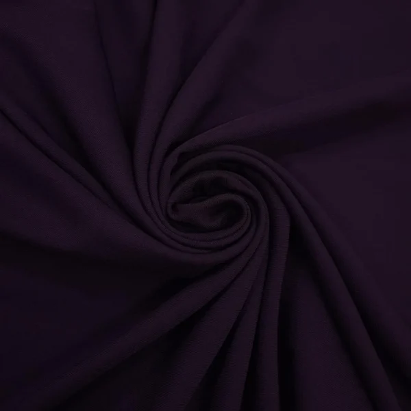 BI-STRETCH L WEIGHT(FK134) PLUM