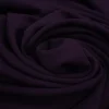 BI-STRETCH L WEIGHT(FK134) PLUM