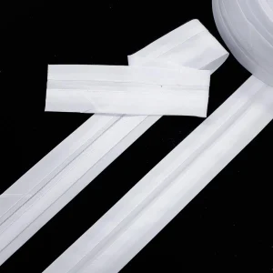WAISTBAND.W-1.webp WAISTBAND WHITE