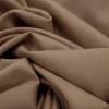WOOL SUITING CLAUDIO DE ROSSI  (120S) BEIGE1