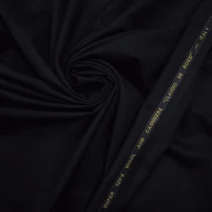 WOOLCDR-BLK-1.webp WOOL SUITING CLAUDIO DE ROSSI (120S) BLACK
