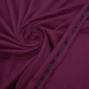 WOOL SUITING CLAUDIO DE ROSSI  (120S) CERIS