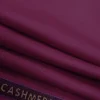 WOOL SUITING CLAUDIO DE ROSSI  (120S) CERIS