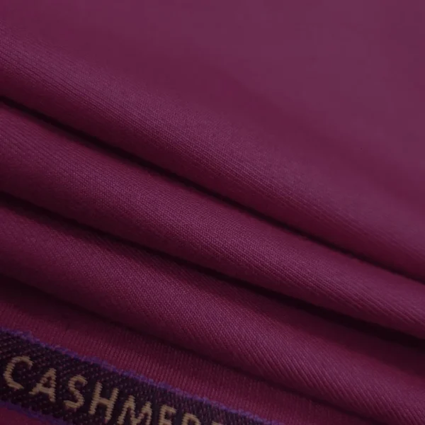 WOOL SUITING CLAUDIO DE ROSSI  (120S) CERIS