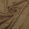 WOOL SUITING CLAUDIO DE ROSSI  (120S) GOLD
