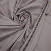 WOOL SUITING CLAUDIO DE ROSSI  (120S) STONE 1