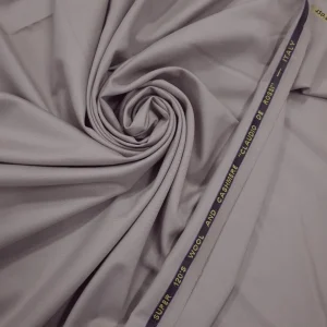 WOOLCDR-STN1-1-1.webp WOOL SUITING CLAUDIO DE ROSSI (120S) STONE 1