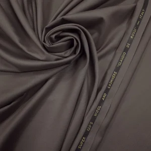 WOOLCDR-TAUP-1-1.webp WOOL SUITING CLAUDIO DE ROSSI (120S) TAUPE