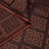 WOOLFEND-RUST-2.webp WOOL SUITING REVERSIBLE FEND RUSTY