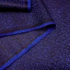 WOOL SUITING