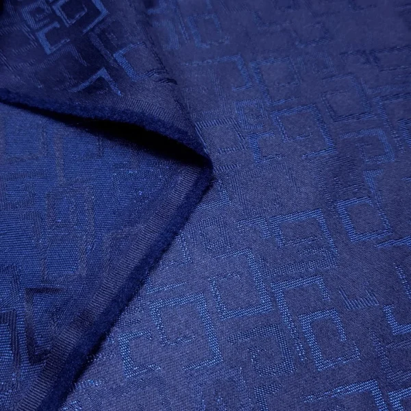 WOOLGUCC-ROY-2.webp WOOL SUITING REVERSIBLE GUCCI ROYAL