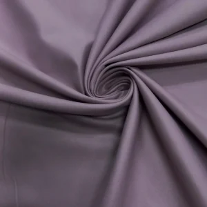 TROPICAL WOOL SUITING (380S) DUSTY PINK