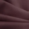 TROPICAL CASHMERE WOOL SUITING (380S) DK-DUSTY