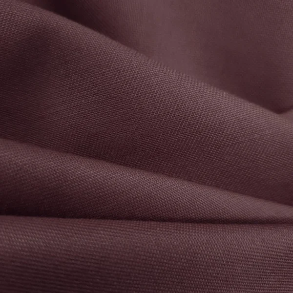 TROPICAL CASHMERE WOOL SUITING (380S) DK-DUSTY