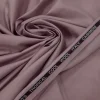 TROPICAL CASHMERE WOOL SUITING (380S) LT-DUSTY