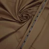 TROPICAL WOOL SUITING (380S) BISCULT