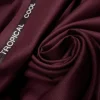 WOOLTRP-MRN-3.webp TROPICAL CASHMERE WOOL SUITING (380S) MAROON