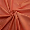 WOOLTRP-ORNG-1-1.webp TROPICAL CASHMERE WOOL SUITING (380S) ORANGE