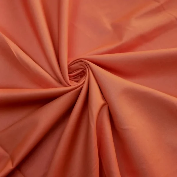 WOOLTRP-ORNG-1-1.webp TROPICAL CASHMERE WOOL SUITING (380S) ORANGE