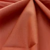 WOOLTRP-ORNG-2.webp TROPICAL CASHMERE WOOL SUITING (380S) ORANGE