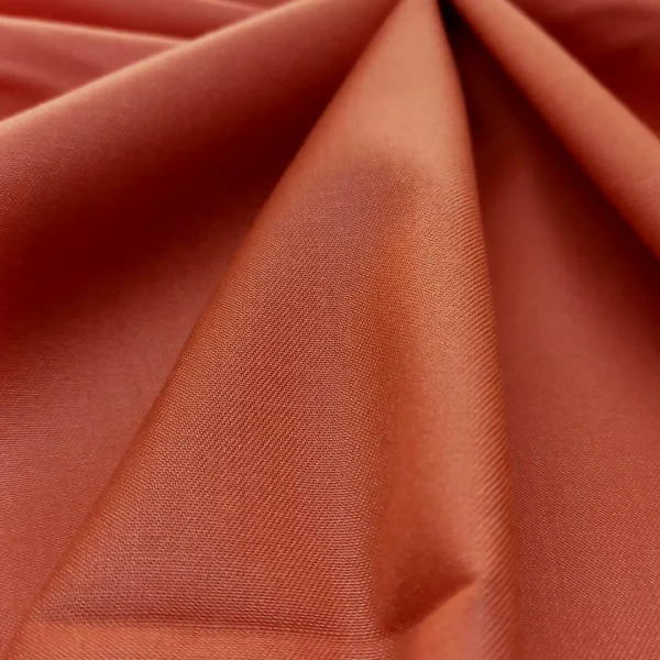 WOOLTRP-ORNG-2.webp TROPICAL CASHMERE WOOL SUITING (380S) ORANGE