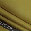WOOLTRP-YELL-2.webp TROPICAL CASHMERE WOOL SUITING (380S) YELLOW