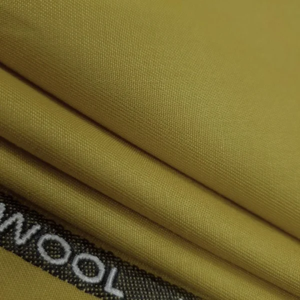 WOOLTRP-YELL-2.webp TROPICAL CASHMERE WOOL SUITING (380S) YELLOW