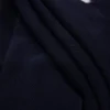 BIJU LYCRA NAVY2