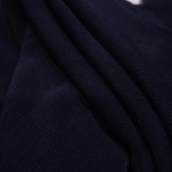 BIJU LYCRA NAVY2