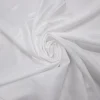 LINING ACETATE TWILL WHITE