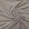 LINEN FAUX SLUBBED STONE