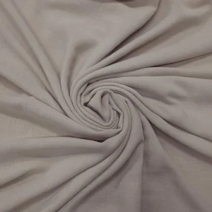 LINEN FAUX SLUBBED STONE