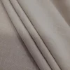 LINEN FAUX SLUBBED STONE