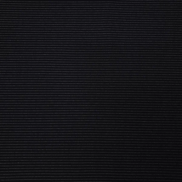 PONTE DA ROMA PRINT SABLE STITCH STRIPE BLACK